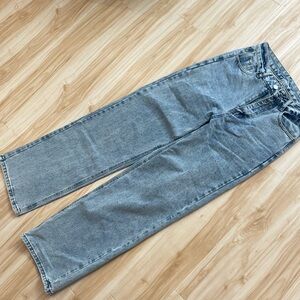 Great condition jeans SHEIN